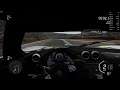 Forza Motorsport 6: Apex (Ryzen 5 1600 & Rx 570 Itx)