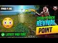 Freefire Revival Point And Revive Card Tips and Tricks | New Revive System in Freefire? | Pri Gaming