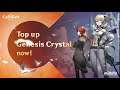 Genshin Impact - Official Launch Trailer