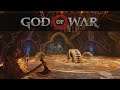 God of War - Прохождение #29