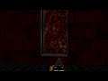Going back to the past | Doom 2: Hell on Earth | Part 7