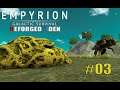 Gold Fever - Reforged Eden 1.5 - Empyrion Galactic Survival - Lets Play - 03