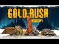 Gold Rush: The Game • Год спустя, что нового •