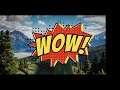 Googletube needs to Change Here Is A few Ideas I Have