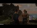 Gothic Games. Gothic. Part 5