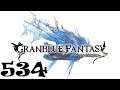 Granblue Fantasy 534 (PC, RPG/GachaGame, English)