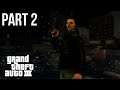 Grand Theft Auto III - Let's Play - Part 2