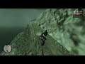 Grand Theft Auto: San Andreas - PC Walkthrough Part 28: Badlands