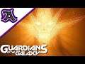 Guardians of the Galaxy 30 - Das Worldmind - Let's Play Deutsch