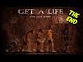 [Thundard] Half-Life 2: Get a life (part 9) - "LE HÉRO MEURT À LA FIN"