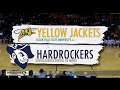 Hardrocker WBB Highlights vs  Black Hills State