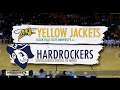 Hardrocker WBB Highlights vs Black Hills State