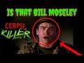 (Highlight) Corpse Killer 25th Anniversary || Bill Moseley Scenes & Makeup Test (No Commentary)