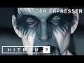 Hitman 2 - Elusive Target 15: Der Erpresser (Deutsch/German/OmU) - Let's Play