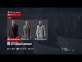 How Hitman 1,2& 3 PS4 Scams You IRL?!?!