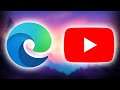How to Fix the YouTube 480p Resolution Bug in Microsoft Edge