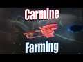 How to get Carmine Penta| Warframe