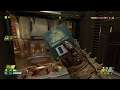 How To Get Sentinel Armor Cheat Code - Doom Eternal Cultist Base Collectible Location - Doom Secrets