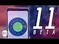 How to Install Android 11 Beta in Three Simple Steps | Android 11 Best New Features