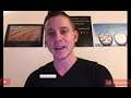 How To Maintain A Lazer Focus And Scale Your Store Through Analytics ?