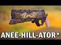 How to PROPERLY Pronounce COD Mobile Weapons PART 2