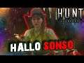 Hunt: Showdown #359 😈 Hallo SONSO | Let's Play HUNT: SHOWDOWN