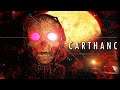 I CANNOT CONTAIN MY RAGE  |   Carthanc (Indie Horror Game)