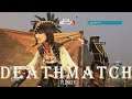 I JOINED [ARDM] - ASSASSINS CREED 4 - DEATHMATCH
