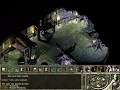 Icewind Dale 2 Part 12   The Severed Hand