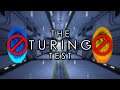 If Portal Didn't Have Portals | The Turing Test on Google Stadia