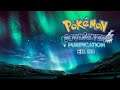 Il PokéAthlon - Pokémon SoulSilver Purification #08 w/ Cydonia