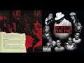 Irv Gotti feat. Ja Rule & The Inc. - Gangstafied (Half Past Dead 2002 Soundtrack)[Lyrics]