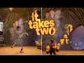 IT TAKES TWO with my GF (Part 1)