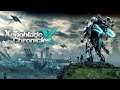 Its that type of day - Xenoblade Chronicles X - Part 5