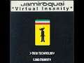 Jamiroquai - Virtual Insanity Glitch% Speedrun (0:59)