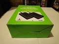 KEYBOARD CONTROLLERS Atari 2600 Video Computer System PAL Region Version Box 25.02.20