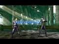kof14　おめんさんvs魔王　10先