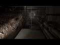 Layers of Fear 2 - Gameplay #4 (PC/4K)