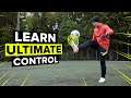 LEARN ULTIMATE CONTROL with these 5 pro takedowns