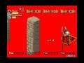 Legend of Heroes Gameplay RetroArch