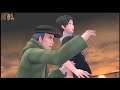Let s Play Digimonstory Cybersleuth Hacker s Memory #52 Wenn Menschen zu Digimon werden