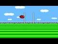 Let's Fail Tecmo Super Bowl (NES) 05 - Curb Stomped To Hell (with Pananning)