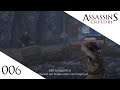 Let's play Assassin's Creed 3: 006 Weitere Erkundung
