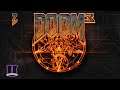 Let's Play Doom 3 (Blind) - Mars City 2 - Part 2