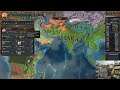 Let's Play Europa Universalis IV - Furloughed Edition!