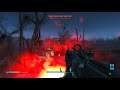 Let's Play Fallout 4: Redo - Episode 157