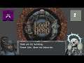 Let's Play Loop Hero - Part II - Of Monsters, Darkness and Everything in Between