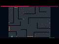 Let's Play N++ [Legacy Episode X12 3/3] Part 325