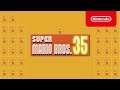 Lets Play Super Mario Bros 35: This is Unbelievable