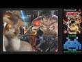 Let´s play Tekken 5 Part 21 Roger